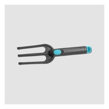 RICHMANN PC0982