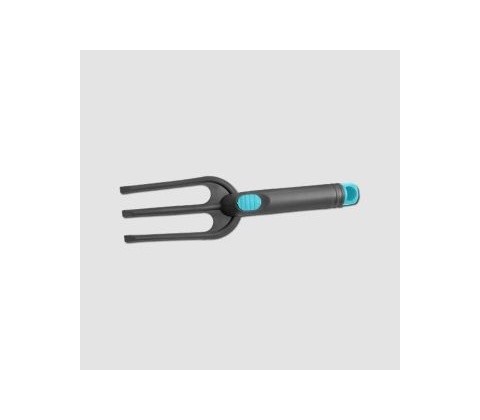 RICHMANN PC0982