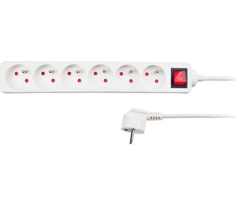 Solight PP70