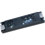 VITO ЗАХРАНВАНЕ ЗА led ЛЕНТА vito tangra slim ip20 12v 5a 60w (6240920)