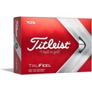 Titleist TruFeel 12 ks