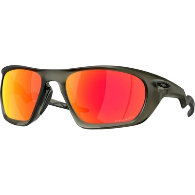 Oakley oo9431 - 943104 мъжки (oo9431 - 943104)