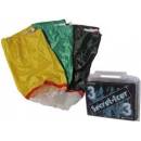 Secret Icer sada pytlů 3ks