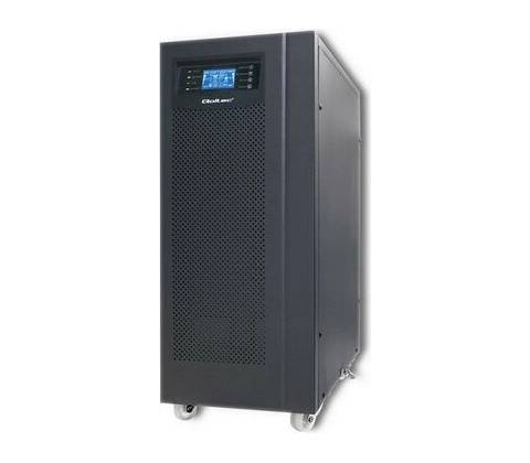 QOLTEC 53044