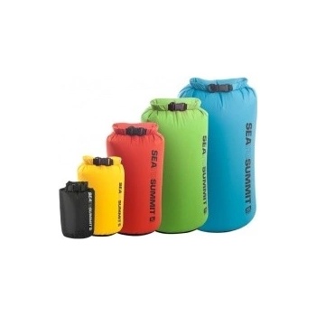 Sea to Summit Dry Sack 1 l