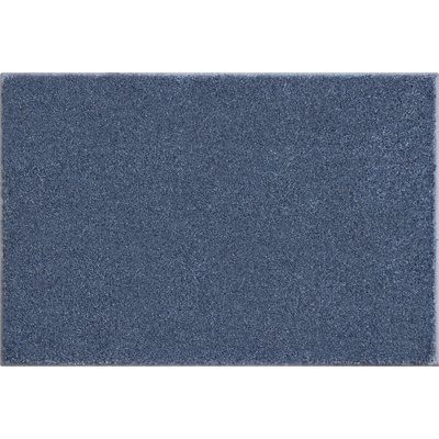Grund Concordia modrá 60x90 cm – Zboží Dáma