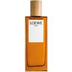 Loewe Solo EDT 100 ml Парфюми