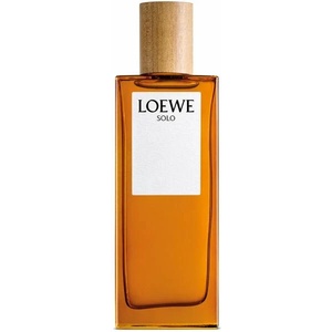 Loewe Solo EDT 100 ml Парфюми