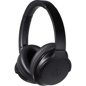 Audio-Technica ATH-ANC900BT