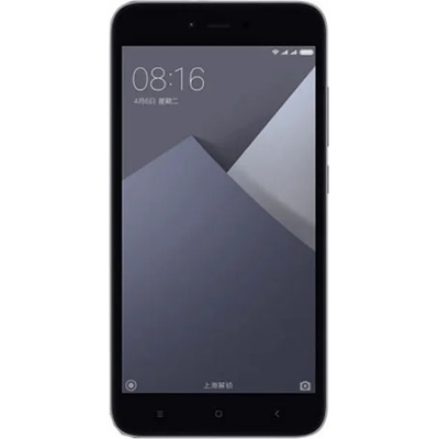 Xiaomi Redmi Note 5A (Y1) 16GB