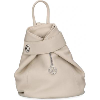 Caprice Cream 9-61017-42 404