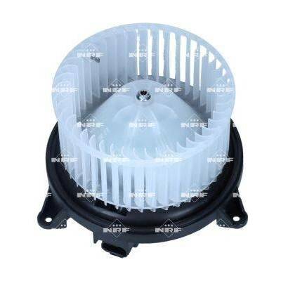 Vnitřní ventilátor NRF 34480