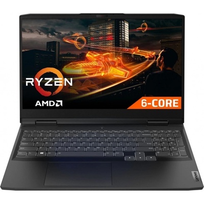 Lenovo IdeaPad Gaming 3 82SB00LQCK