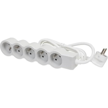 Legrand 5 Plug (049480)