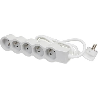 Legrand 5 Plug (049480)