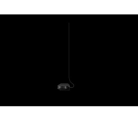 LG OLED65W8