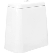 Isvea 10RG31002