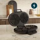 Image 1 of Princess 132384