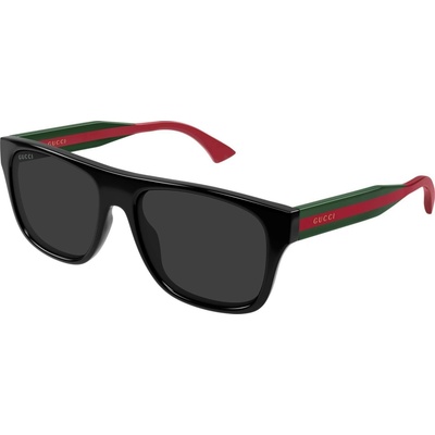 Gucci GG2119S 001