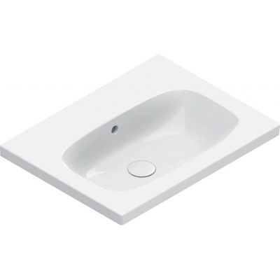 Catalano Alvea 0620600001