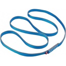 Slučky Ocún O-Sling PAD 16mm 240cm