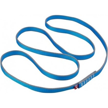 Ocún O-Sling PAD 16mm 240cm