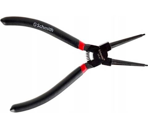 Schmith SVS-WP200