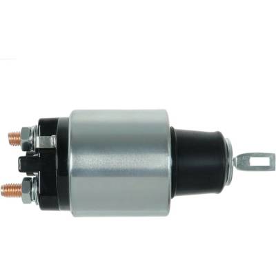 AS-PL Elektromagnetický spínač, startér Brand new AS-P SS0123