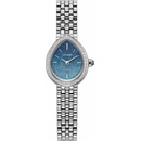 Citizen EX1540-58L