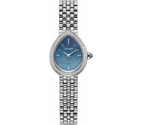Citizen EX1540-58L