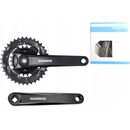 Shimano Altus MT101