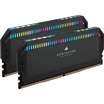 Corsair CMT64GX5M2B5200C40