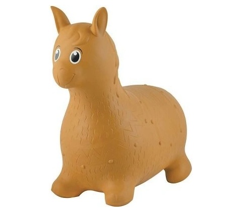 John hopsadlo lama