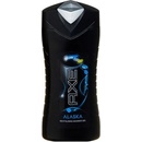 Axe Alaska sprchový gél 400 ml