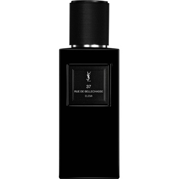 Yves Saint Laurent Edition Couture 37 Rue De Bellechasse EDP 125 мл - Унисекс Парфюмна Вода ТЕСТЕР