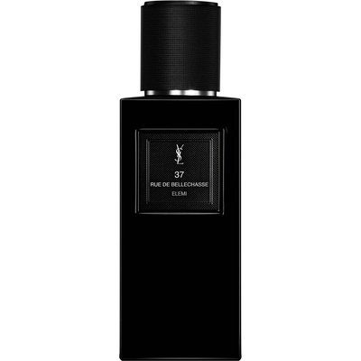 Yves Saint Laurent Edition Couture 37 Rue De Bellechasse EDP 125 мл - Унисекс Парфюмна Вода ТЕСТЕР