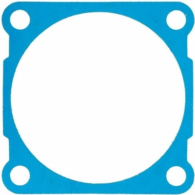 NGH Těsnění válce motoru GF38