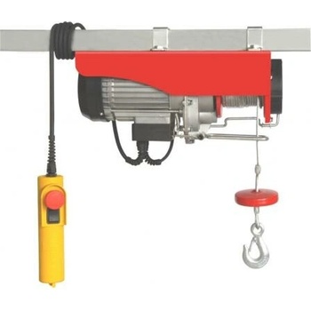 Proma Elektrický lanový navijak LN- 800 25061008