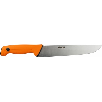 Poľovnícky mäsiarsky nôž EKA Butcher Knife – 240 mm