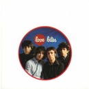 Love Bites - Buzzcocks CD