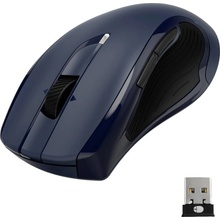 Hama MW-900 V2 173017