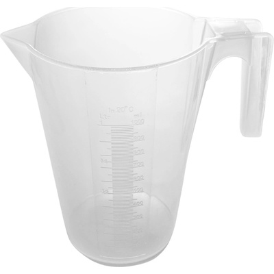 Kuchynská odmerka 1 L