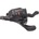 microSHIFT Acolyte SL-M7180R