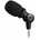 Saramonic SR-XM1