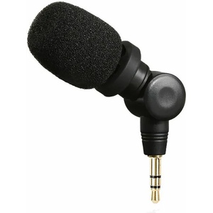 Saramonic SR-XM1 Микрофон