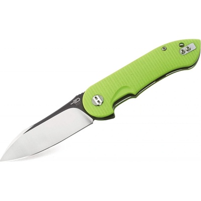 Bestech TORPEDO BG17C-2
