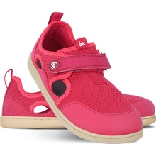 Be Lenka Zest Berry