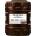 PEMCO iDRIVE LongLife 5W-30 20 l