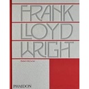 Frank Lloyd Wright - Robert McCarter