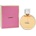 CHANEL Chance EDT 150 ml